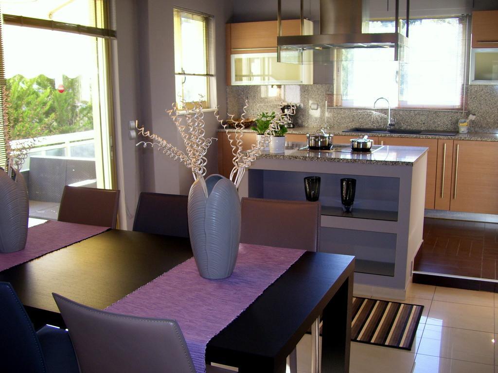 Urban Residence Athens Room photo